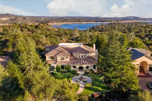 8920 Vista De Lago Ct, Granite Bay, CA 95746 - Photo 4