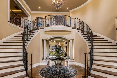 8920 Vista De Lago Court, Granite Bay, CA 95746 - Photo 34