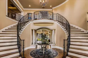 8920 Vista De Lago Ct, Granite Bay, CA 95746 - Photo 34