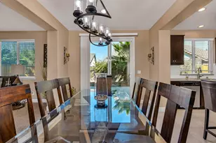 2490 N Fallbrook Dr, Los Banos, CA 93635 - Photo 18