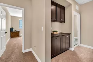 2490 N Fallbrook Dr, Los Banos, CA 93635 - Photo 36