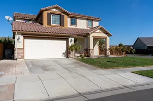 2490 N Fallbrook Dr, Los Banos, CA 93635 - Photo 4