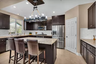 2490 N Fallbrook Drive, Los Banos, CA 93635 - Photo 12