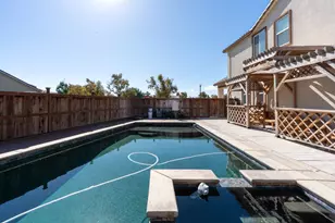 2490 N Fallbrook Dr, Los Banos, CA 93635 - Photo 54