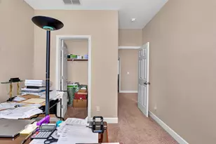2490 N Fallbrook Dr, Los Banos, CA 93635 - Photo 24