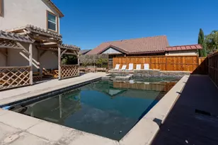 2490 N Fallbrook Dr, Los Banos, CA 93635 - Photo 46