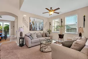 2490 N Fallbrook Dr, Los Banos, CA 93635 - Photo 10