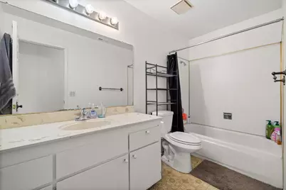 6611 Branchwater Way, Citrus Heights, CA 95621 - Photo 24