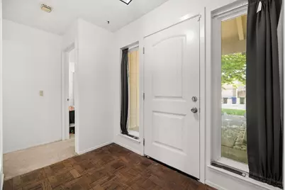 6611 Branchwater Way, Citrus Heights, CA 95621 - Photo 4