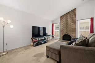 6611 Branchwater Way, Citrus Heights, CA 95621 - Photo 6