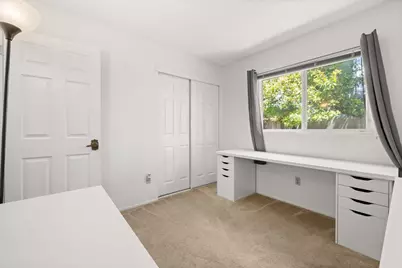 6611 Branchwater Way, Citrus Heights, CA 95621 - Photo 22