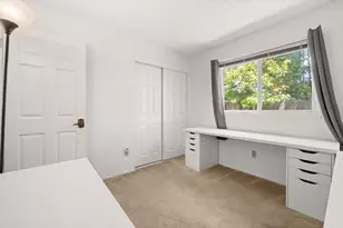 6611 Branchwater Way, Citrus Heights, CA 95621 - Photo 22