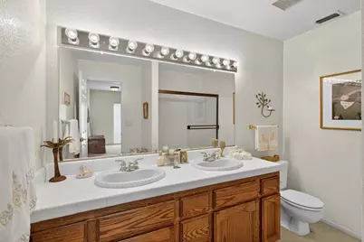 5453 Ventana Place, Citrus Heights, CA 95610 - Photo 38