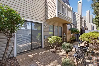 5453 Ventana Place, Citrus Heights, CA 95610 - Photo 48