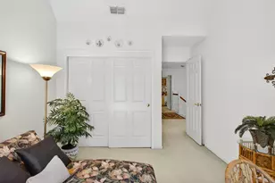 5453 Ventana Pl, Citrus Heights, CA 95610 - Photo 36