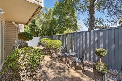 5453 Ventana Place, Citrus Heights, CA 95610 - Photo 2