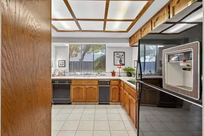 5453 Ventana Place, Citrus Heights, CA 95610 - Photo 18