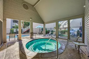 5453 Ventana Pl, Citrus Heights, CA 95610 - Photo 54