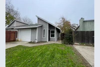 6690 Hometown Way, Sacramento, CA 95828 - Photo 1