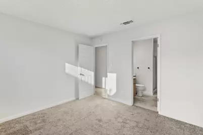 6690 Hometown Way, Sacramento, CA 95828 - Photo 14