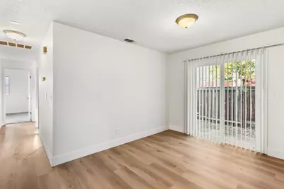 6690 Hometown Way, Sacramento, CA 95828 - Photo 12