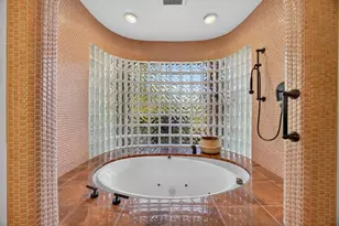 6340 Rio Bonito Dr, Carmichael, CA 95608 - Photo 36