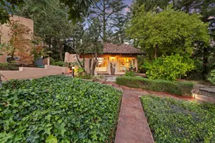 6340 Rio Bonito Dr, Carmichael, CA 95608 - Photo 44