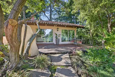 6340 Rio Bonito Drive, Carmichael, CA 95608 - Photo 56