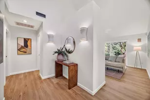 6340 Rio Bonito Dr, Carmichael, CA 95608 - Photo 48