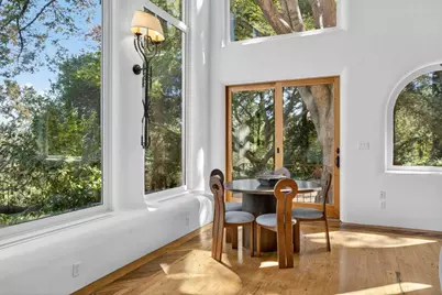 6340 Rio Bonito Drive, Carmichael, CA 95608 - Photo 14