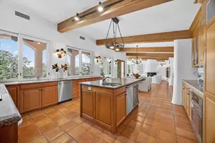 6340 Rio Bonito Dr, Carmichael, CA 95608 - Photo 20