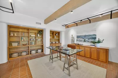 6340 Rio Bonito Drive, Carmichael, CA 95608 - Photo 38