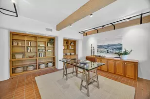 6340 Rio Bonito Dr, Carmichael, CA 95608 - Photo 38