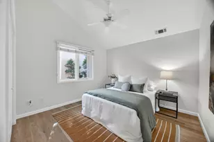 6340 Rio Bonito Dr, Carmichael, CA 95608 - Photo 54