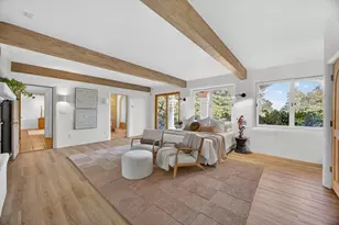 6340 Rio Bonito Dr, Carmichael, CA 95608 - Photo 32