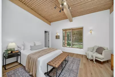 6340 Rio Bonito Drive, Carmichael, CA 95608 - Photo 30