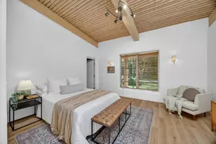 6340 Rio Bonito Dr, Carmichael, CA 95608 - Photo 30