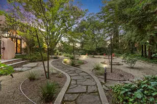 6340 Rio Bonito Dr, Carmichael, CA 95608 - Photo 58