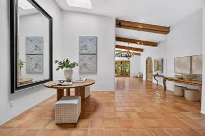 6340 Rio Bonito Drive, Carmichael, CA 95608 - Photo 16