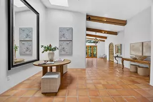 6340 Rio Bonito Dr, Carmichael, CA 95608 - Photo 16