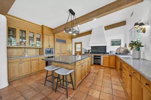 6340 Rio Bonito Dr, Carmichael, CA 95608 - Photo 18