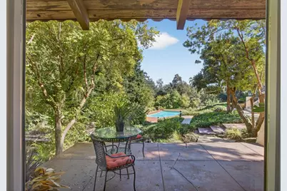 6340 Rio Bonito Drive, Carmichael, CA 95608 - Photo 52