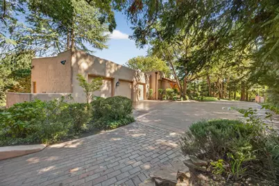 6340 Rio Bonito Drive, Carmichael, CA 95608 - Photo 6