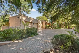 6340 Rio Bonito Dr, Carmichael, CA 95608 - Photo 6