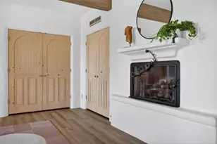 6340 Rio Bonito Dr, Carmichael, CA 95608 - Photo 34