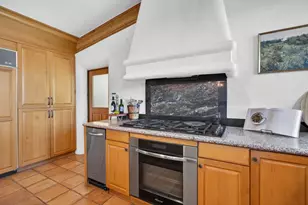 6340 Rio Bonito Dr, Carmichael, CA 95608 - Photo 22