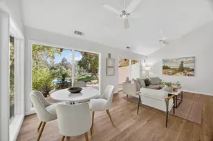 6340 Rio Bonito Dr, Carmichael, CA 95608 - Photo 50