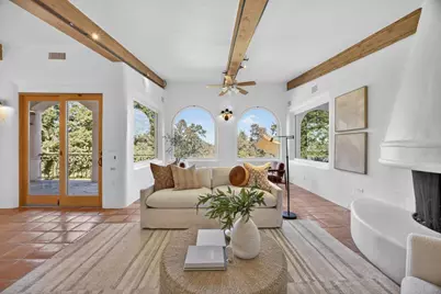 6340 Rio Bonito Drive, Carmichael, CA 95608 - Photo 26