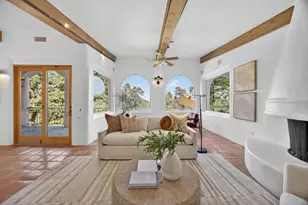 6340 Rio Bonito Dr, Carmichael, CA 95608 - Photo 26