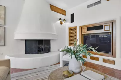 6340 Rio Bonito Drive, Carmichael, CA 95608 - Photo 24